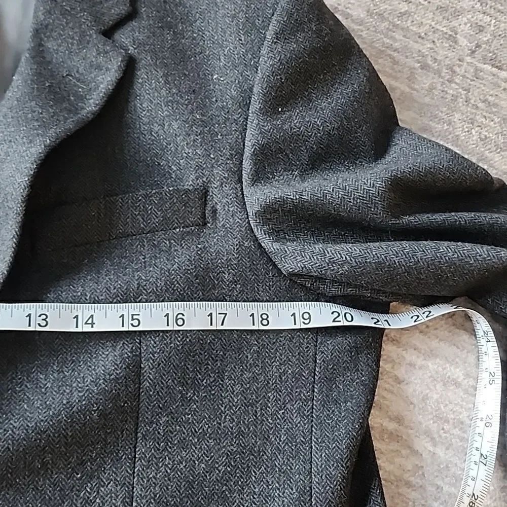 Bellissimo- suit jacket - Picture 2 of 6